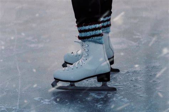 The Best Ice Skating Rinks in Québec City Visit Québec City