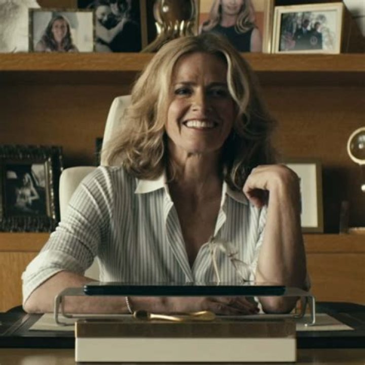 The Best Madelyn Stillwell Quotes From 'The Boys,' Ranked