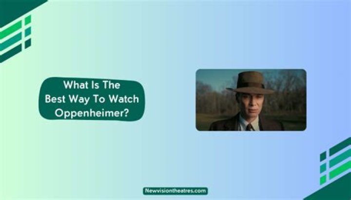 The Best Way To Watch Movies Online - Mkvmoviespoint.run