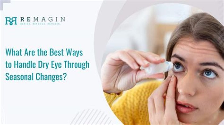 The Best Ways to Eye Contact Anxiety