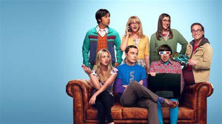 The Big Bang Theory 10 Ways Penny & Leonard Are The Most Relatable Couple