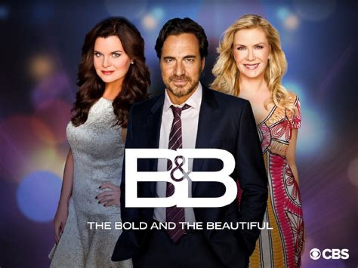 The Bold And The Beautiful Cast Salaries Company Salaries 2024