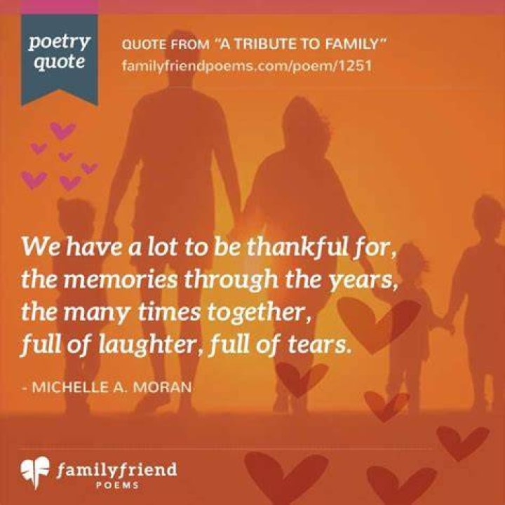 The Bonds Of Family: A Peek Into Antony Starr's Family Circle