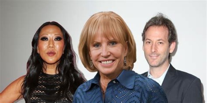 The Celebrity Doppleg&auml;ngers at the 2016 Olympic Games