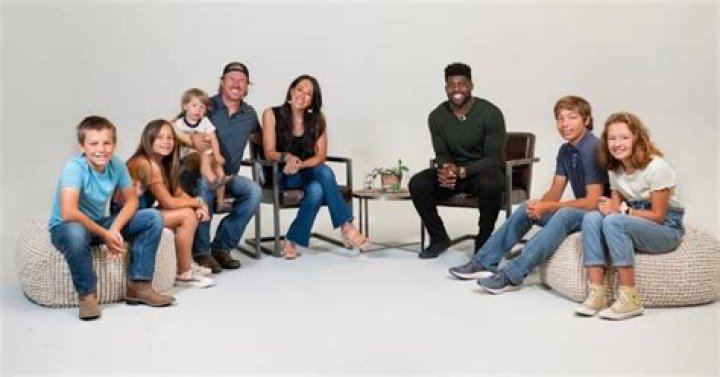 The Children Of Lukas Nelson: Meet The Talented Family Behind The Music