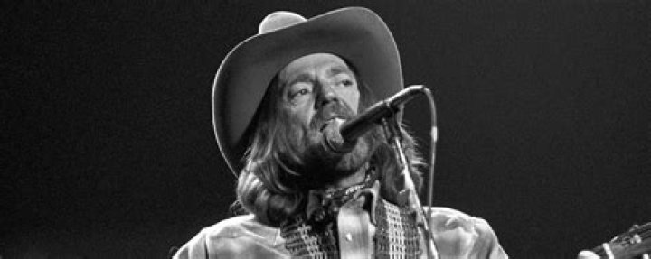 The Children of Outlaw Country Meet Their Musical Offspring American