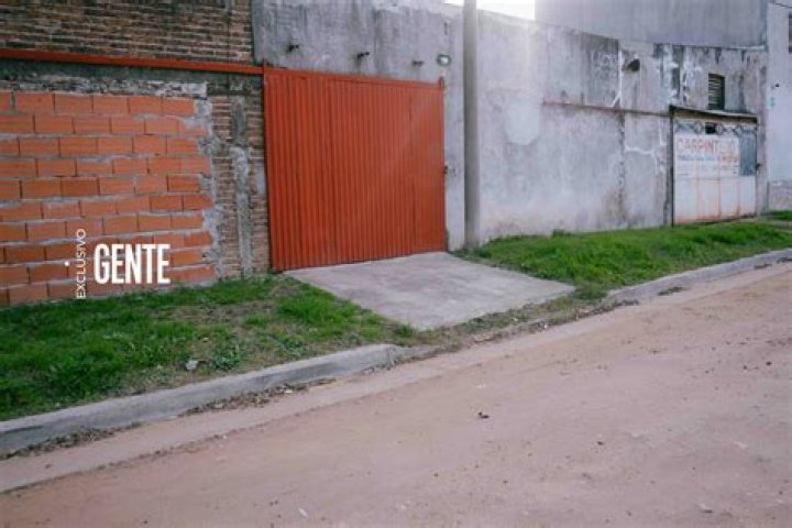 The Chilling Case Of Nahir Galarza And Fernando Pastorizzo