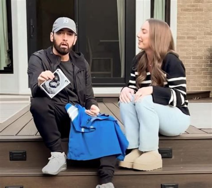 The Complete Guide To Eminem's Sisters: Answering The Burning Question