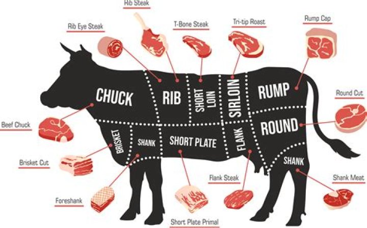 The Complete Guide To Lamine Yamal's Weight In Pounds
