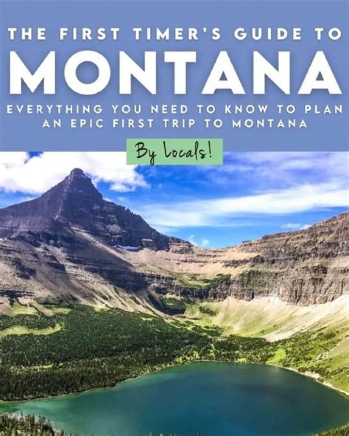 The Complete Guide To Montana Jordan's Romantic Relationships
