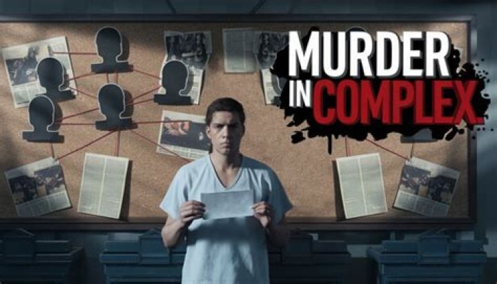 The Complex Murder Case Of Fernando Gabriel: A Chilling Tale Of Injustice And Tragedy