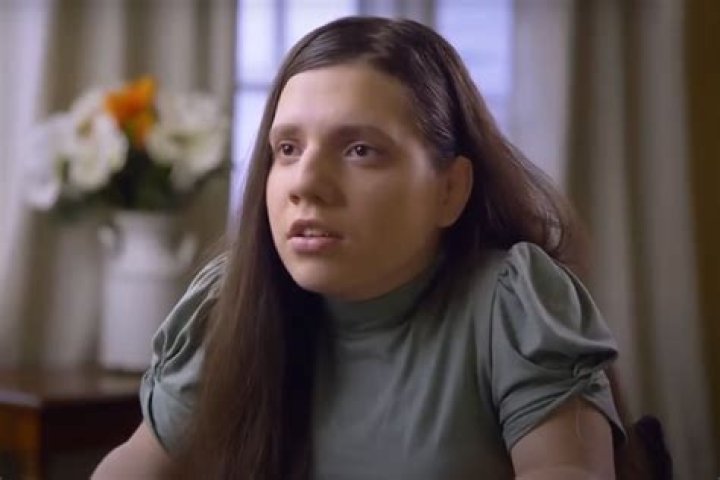The Curious Case Of Aubrey Wyatt: What Happened?