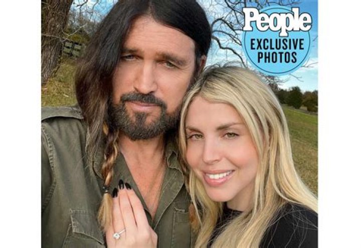 The Curious Journey Of Tandy Cyrus: Where Is She Today?