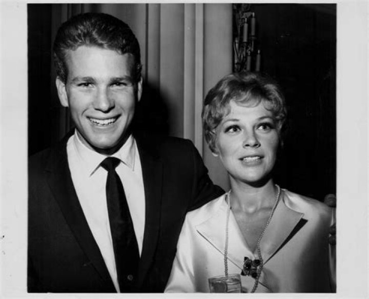 The Darlings: A Memorable Family On The Andy Griffith Show