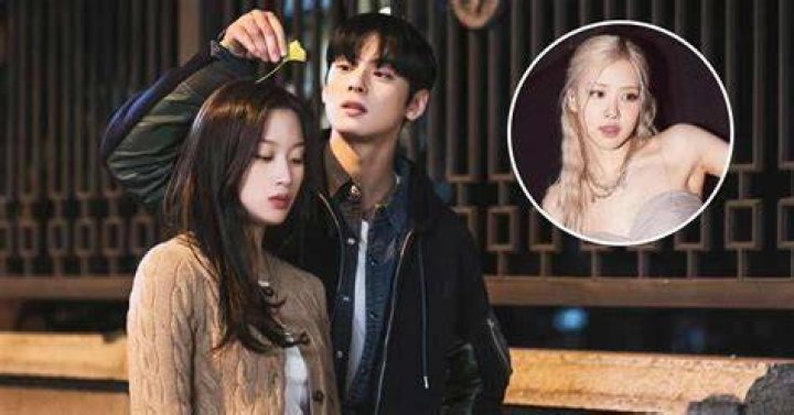 The Definitive Guide To Cha Eun-woo's Relationship Status