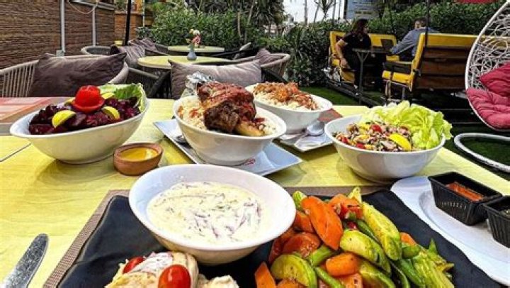 The Definitive Guide To Lagos Bean: Your Culinary Journey
