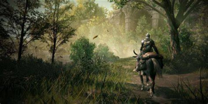 The Definitive Guide To Lena's Quest In Elden Ring
