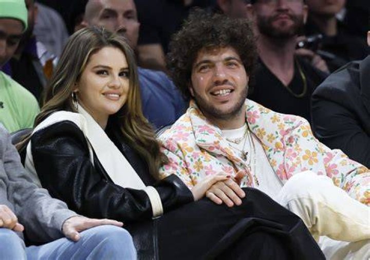 The Definitive Guide To Sophie Brussaux's Current And Past Relationships