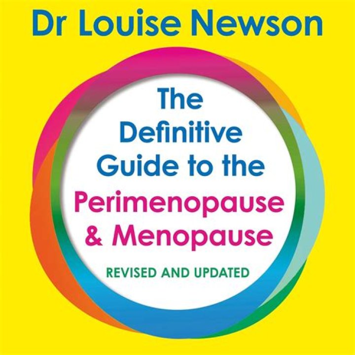 The Definitive Guide To Sophie Brussaux's Current And Past Relationships