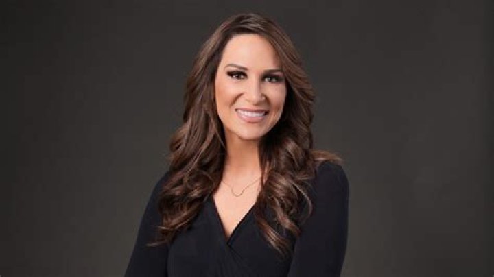 The Definitive Guide To Stacia Wilson's Age: Uncovering The Truth
