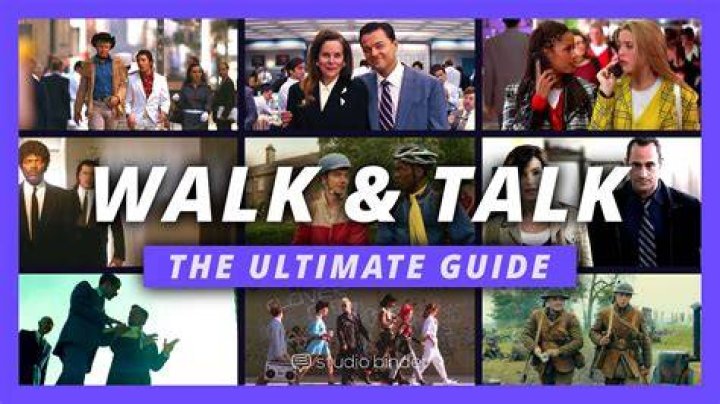 The Definitive Guide To The Walk Ride Rodeo Cast: Meet The Stars