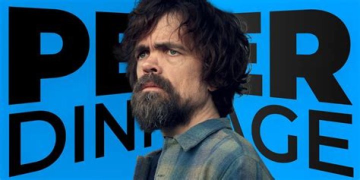 The Dinklage Dynasty: Peter Dinklage's Family In 2024