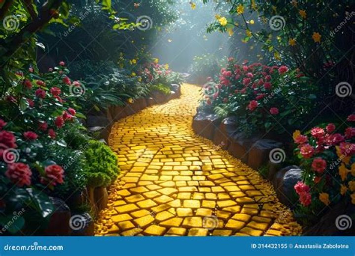 **The Enchanting Journey Of Mellstroy's Marriage**