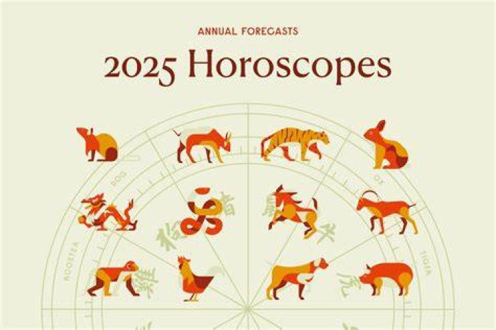 The Enigmatic Charm Of The February 14 Horoscope Sign