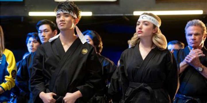 The Enigmatic Identity: Discovering Kai's Real Name
