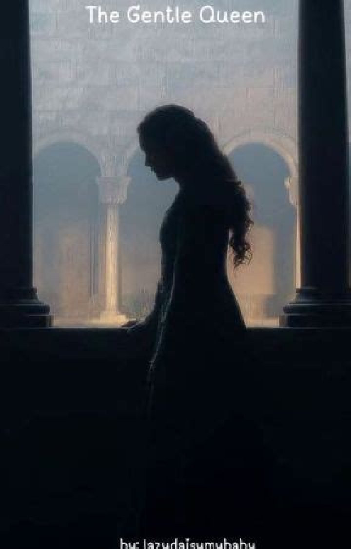 The Enigmatic Journey Of The Gentle Queen