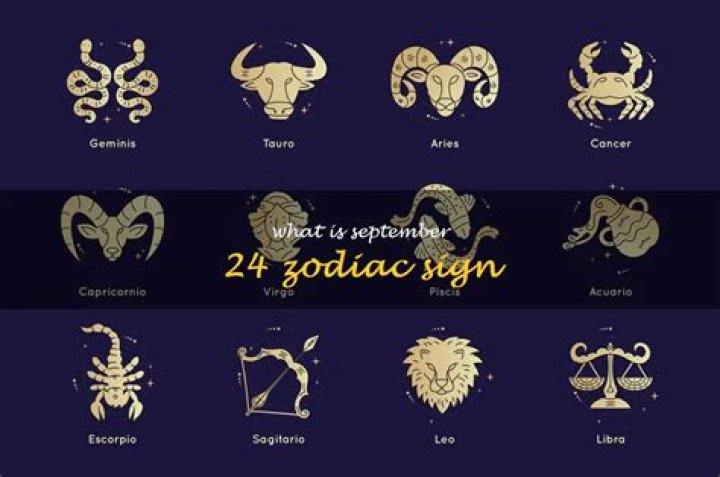 The Enigmatic Lia Zodiac Sign: Unraveling Its Mysteries