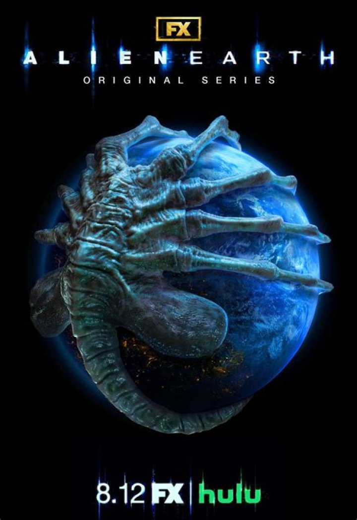 The Enigmatic Narrative Of The Man From Earth Movie