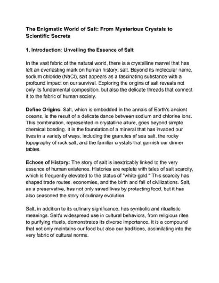 The Enigmatic World Of Kylet: A Journey Through His Life And Achievements