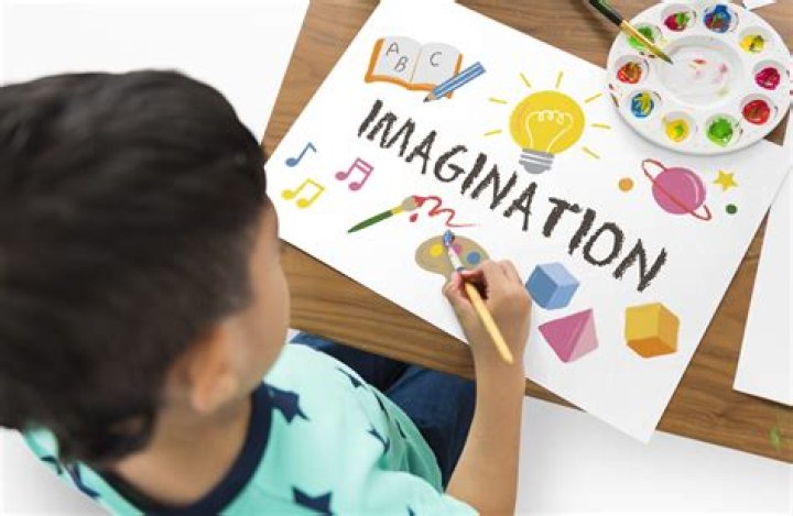 The Enigmatic World Of Mellstoy: A Journey Through Creativity And Innovation