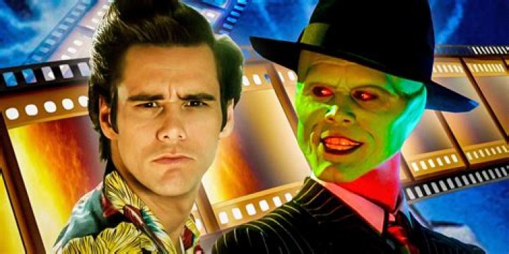 The Enlightening Journey Of Jim Carey: Exploring His Christian Faith