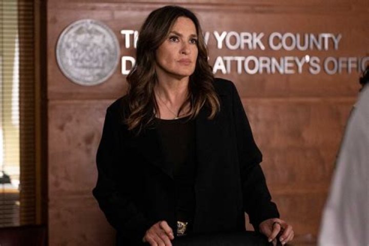 The Essential Guide To Benson Justice Court