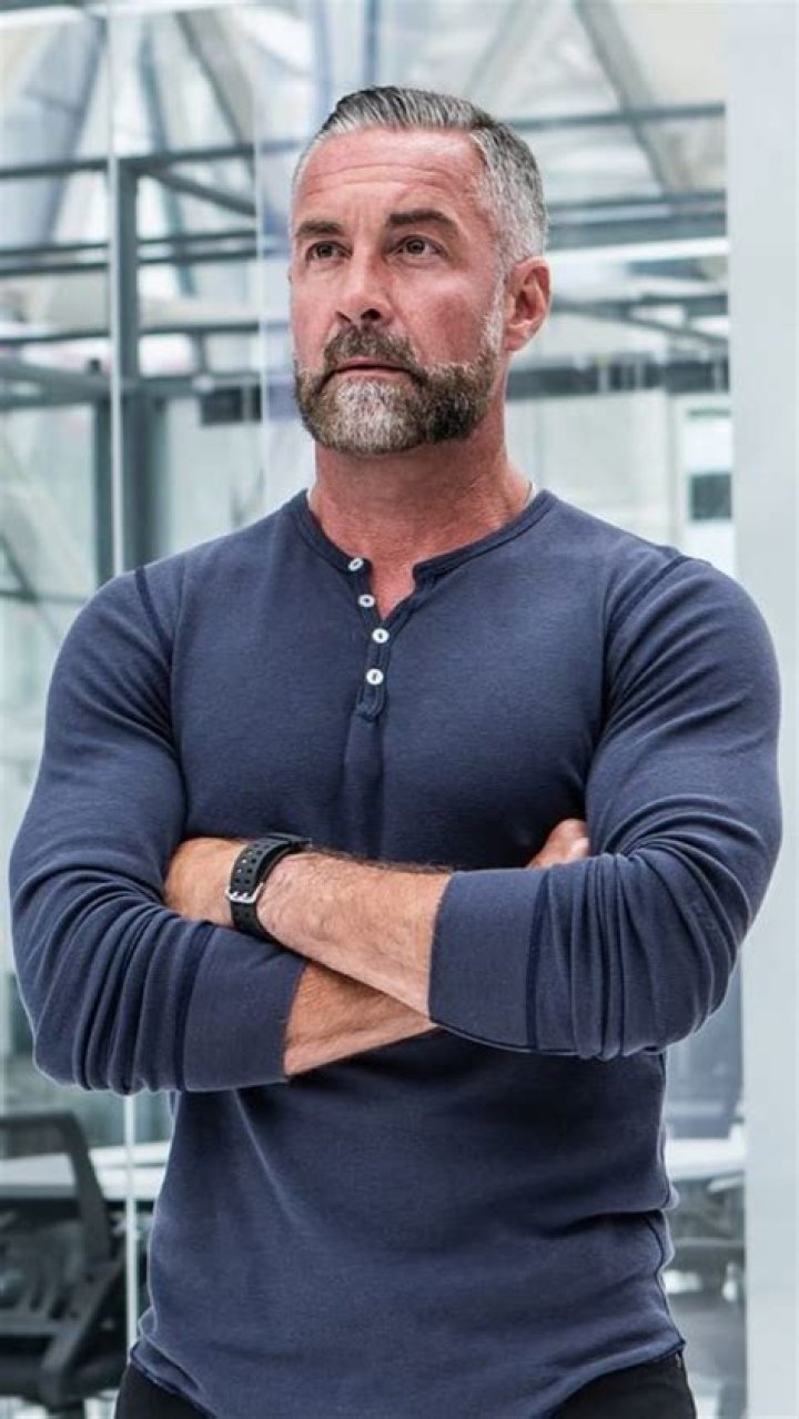The Essential Guide To Jay Harrington's Film And Television Career