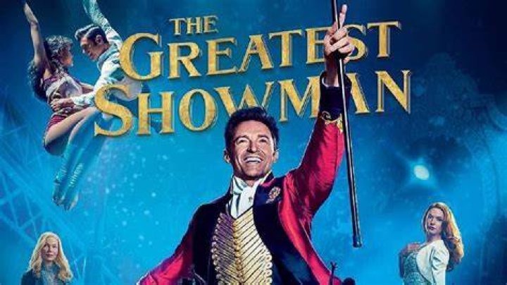 The Essential Guide To Loren Allred: From The Greatest Showman To Fame