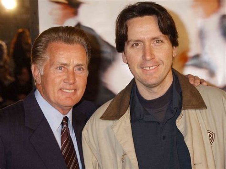 The Estevez Family: A Hollywood Dynasty