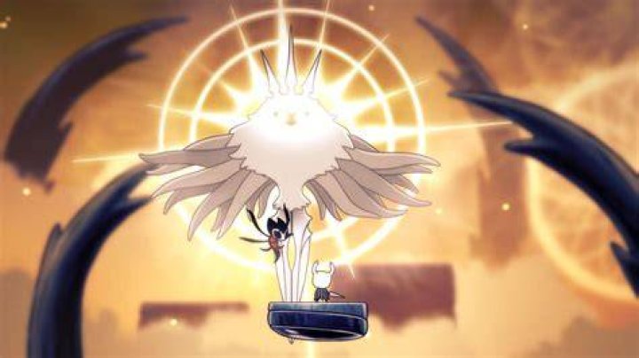 The Eternal Radiance: A Diamond's Rest In Peace