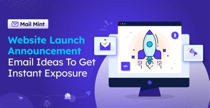The Exciting Launch Of TapSwap: What You Need To Know About Its Launching Date
