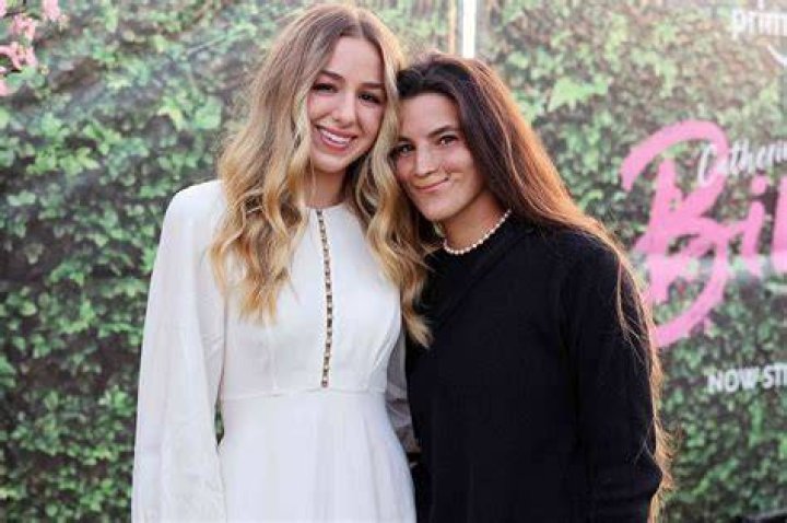 The Explosive Truth: Why Did Chloe And Brooklinn Call It Quits?