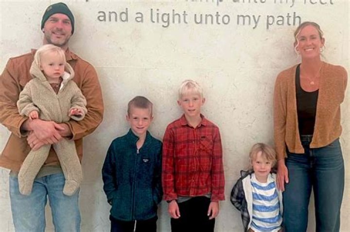 The Extraordinary Journey Of Adam Dirks: A Success Story