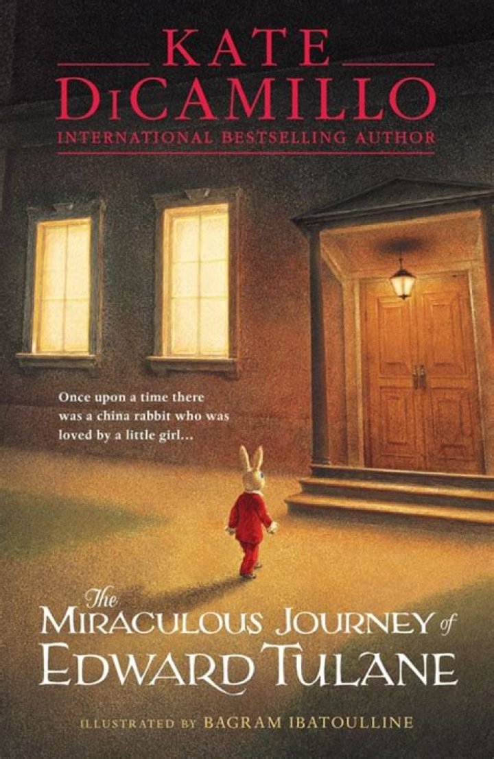 The Extraordinary Journey Of Michaeel Phelps