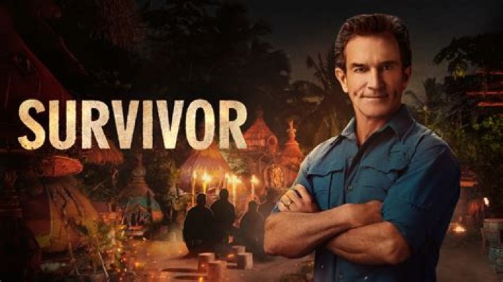 The Extraordinary Story Of Brandon Hantz From Survivor: Redemption, Controversy, And Legacy