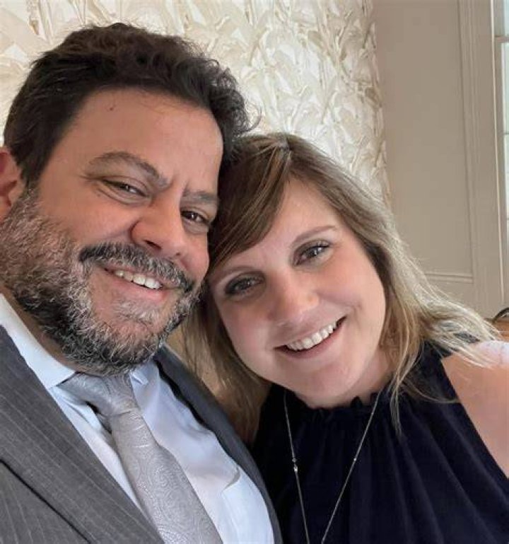 The Family Behind The Star: Alexander Arnold's Parents
