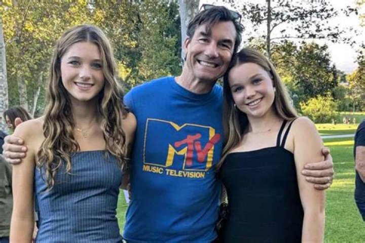 The Fascinating World Of The O'Connell Twins