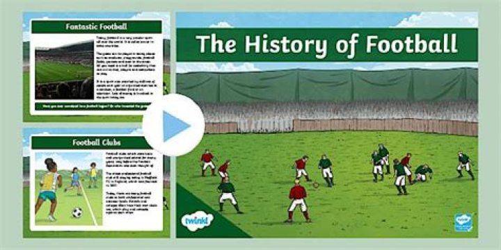 The Fields of Green Football quotes, Inspirational football quotes