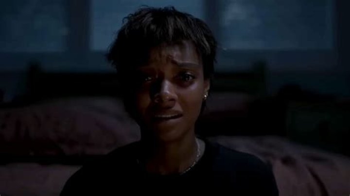 The First Trailer For A24's I SAW THE TV GLOW Is Finally Here