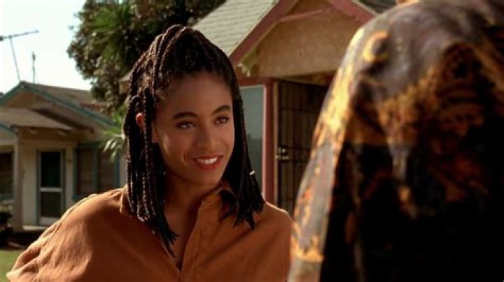 The Five Best Jada Pinkett Smith Movies of Her Career TVovermind
